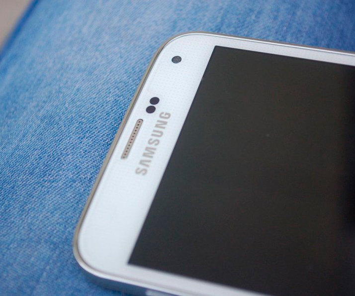 Las novedades del nuevo Samsung S7