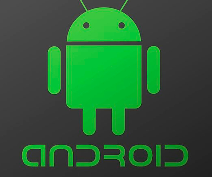 ¿Android o IOS?