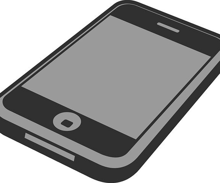 5 mitos sobre los teléfonos móviles